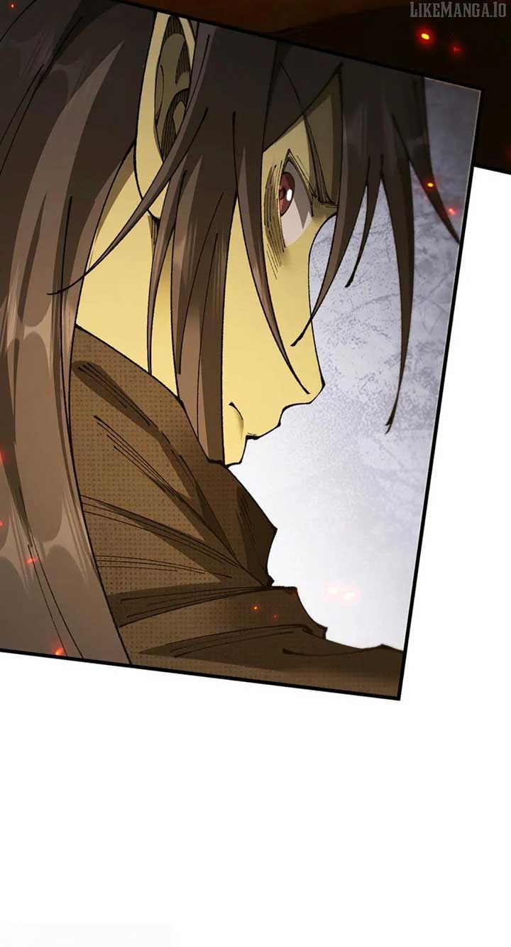 From Goblin to Goblin God Chapter 70 - Page 68