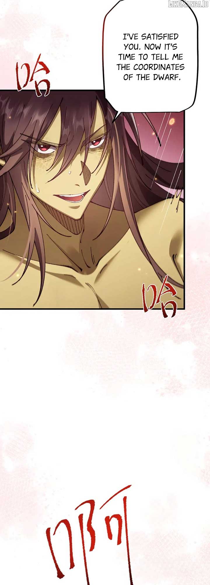 From Goblin to Goblin God Chapter 73 - Page 14