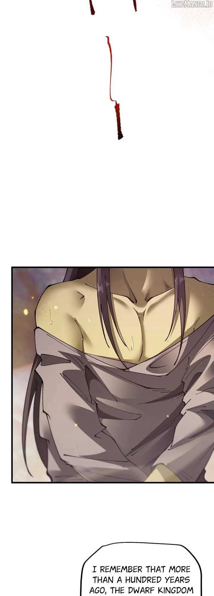 From Goblin to Goblin God Chapter 73 - Page 15