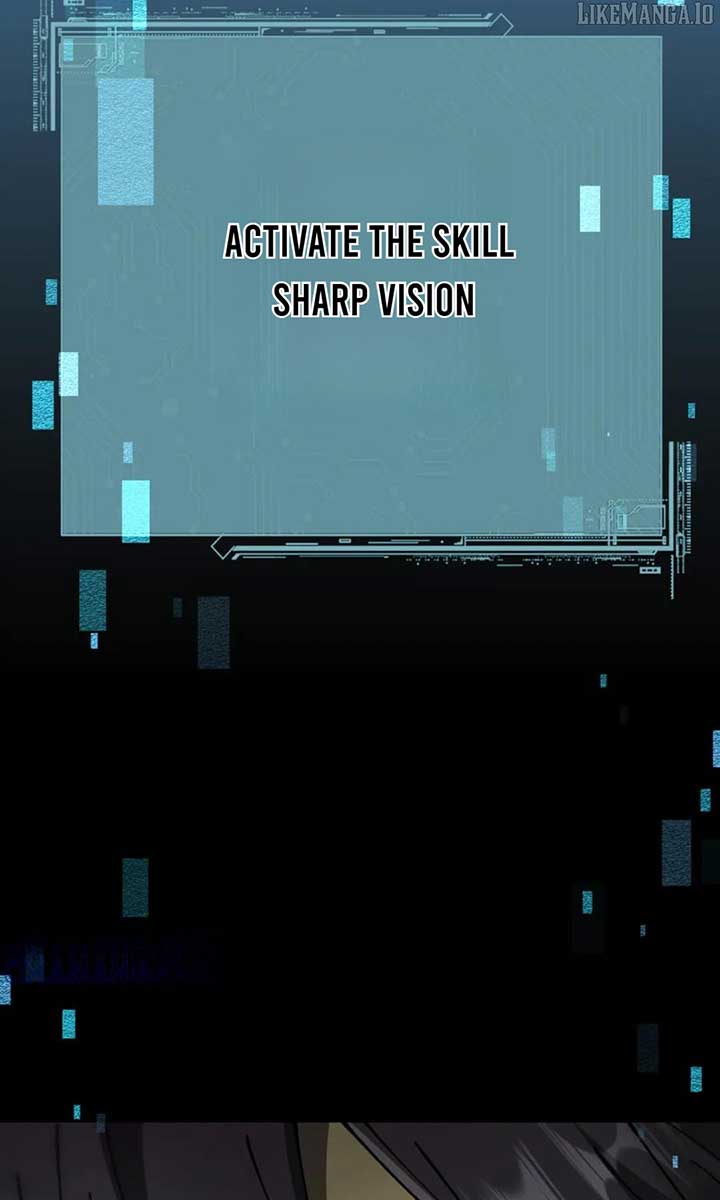 From Goblin to Goblin God Chapter 73 - Page 20