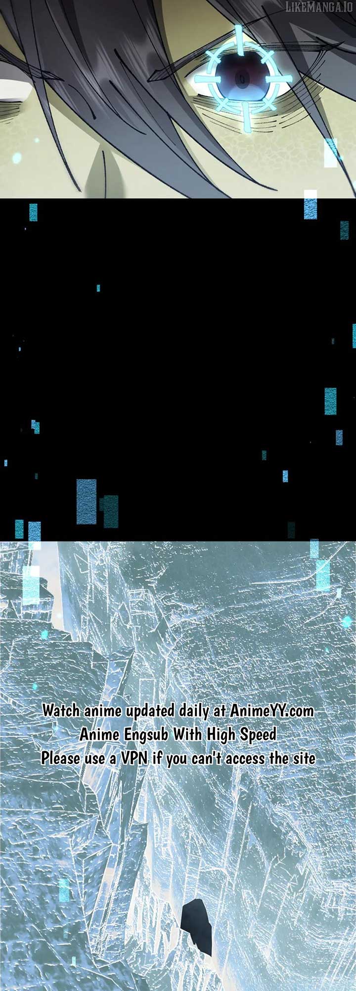 From Goblin to Goblin God Chapter 73 - Page 21