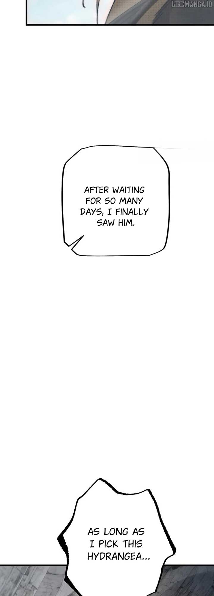 From Goblin to Goblin God Chapter 73 - Page 24