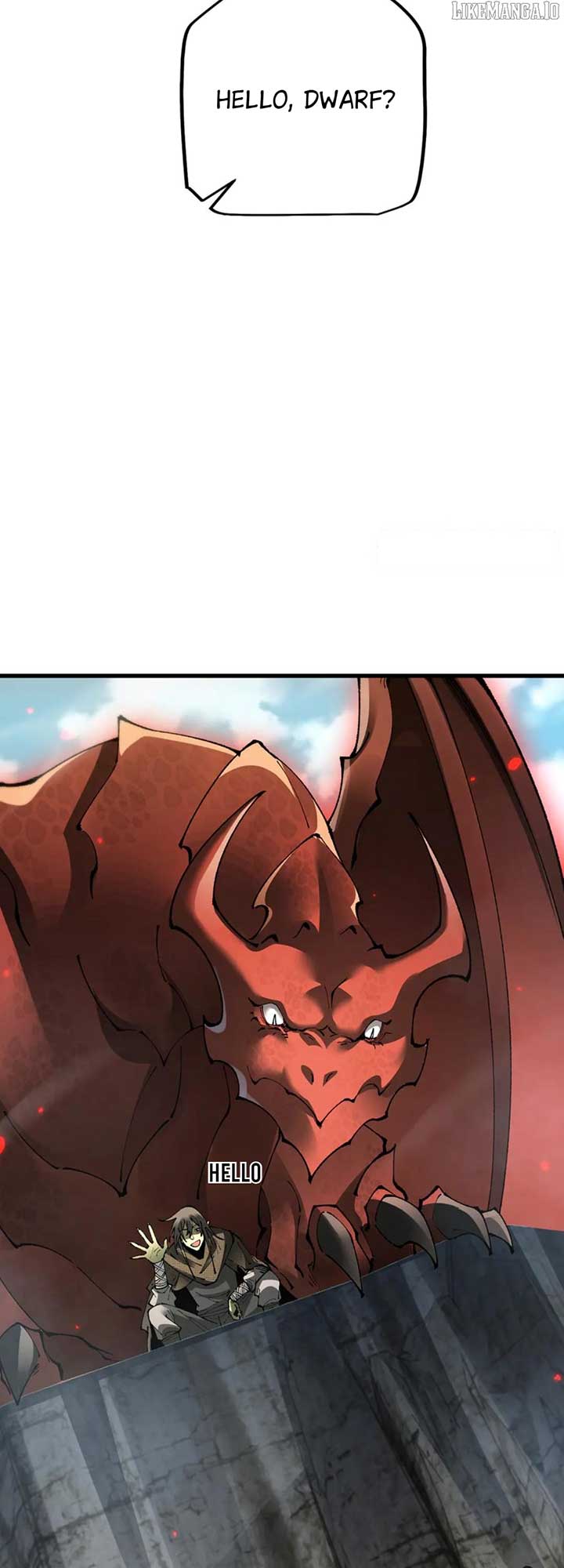 From Goblin to Goblin God Chapter 73 - Page 26