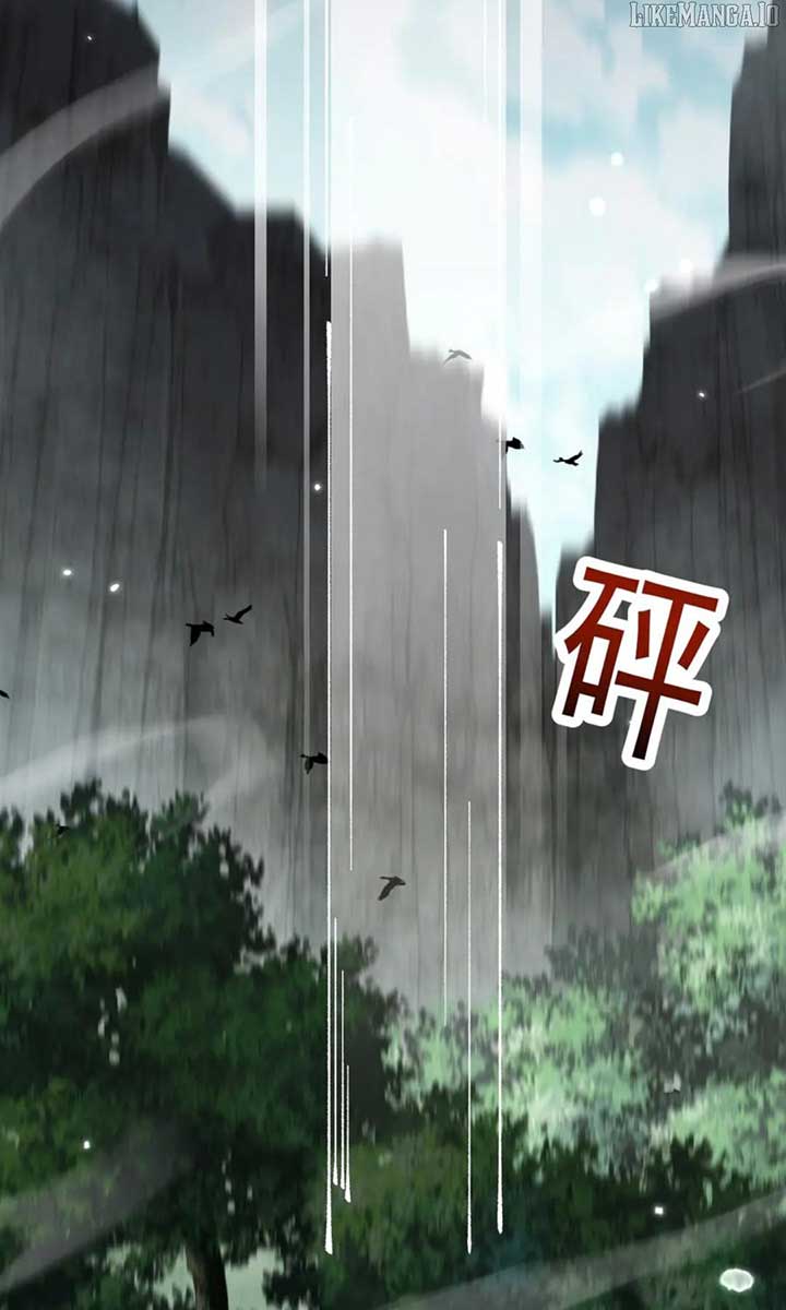 From Goblin to Goblin God Chapter 73 - Page 30