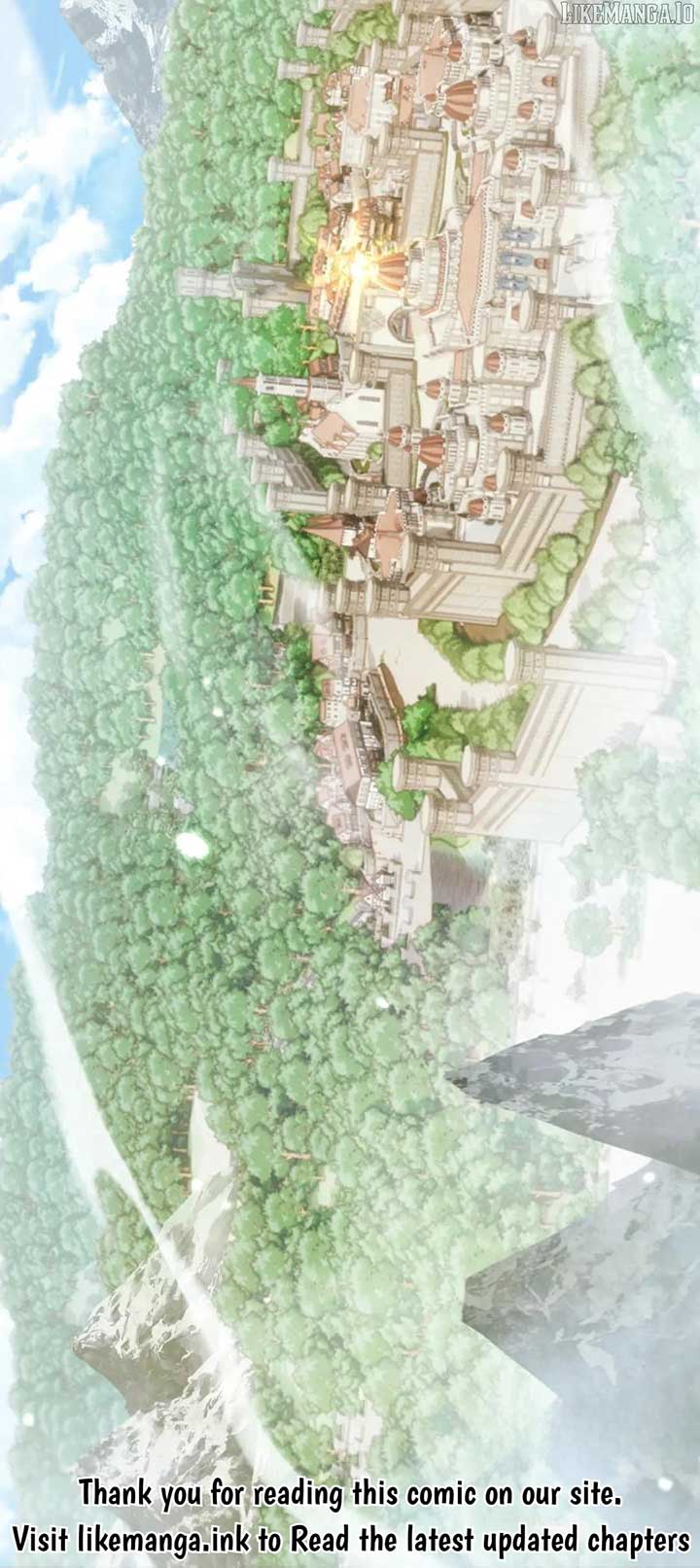 From Goblin to Goblin God Chapter 73 - Page 44