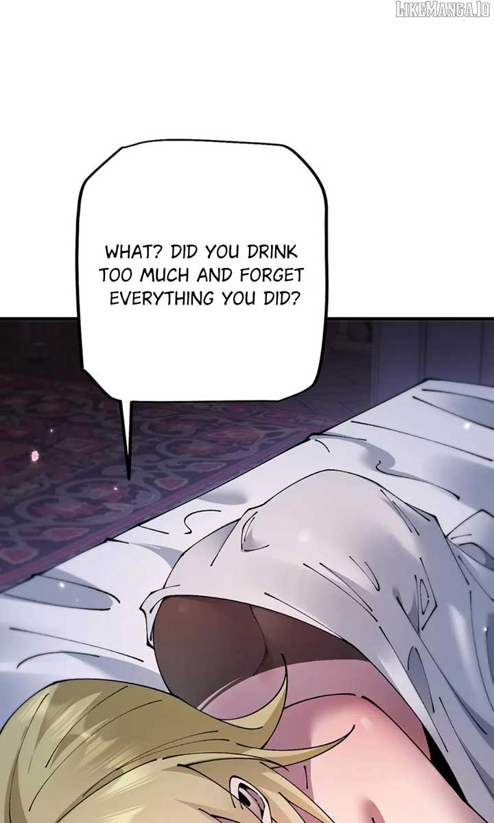 From Goblin to Goblin God Chapter 74 - Page 30