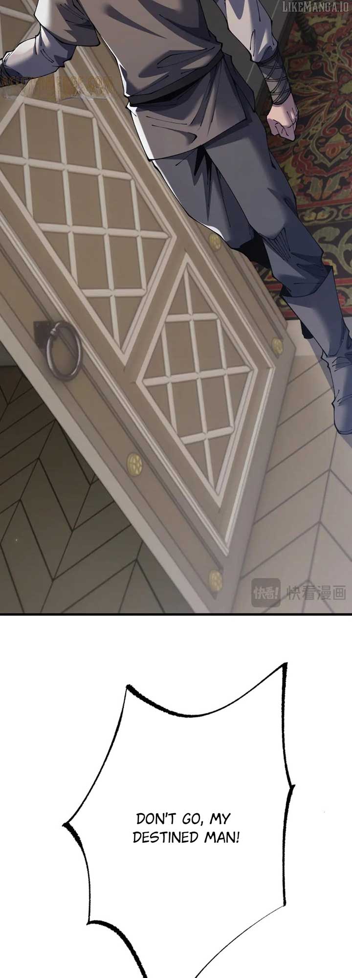 From Goblin to Goblin God Chapter 74 - Page 37