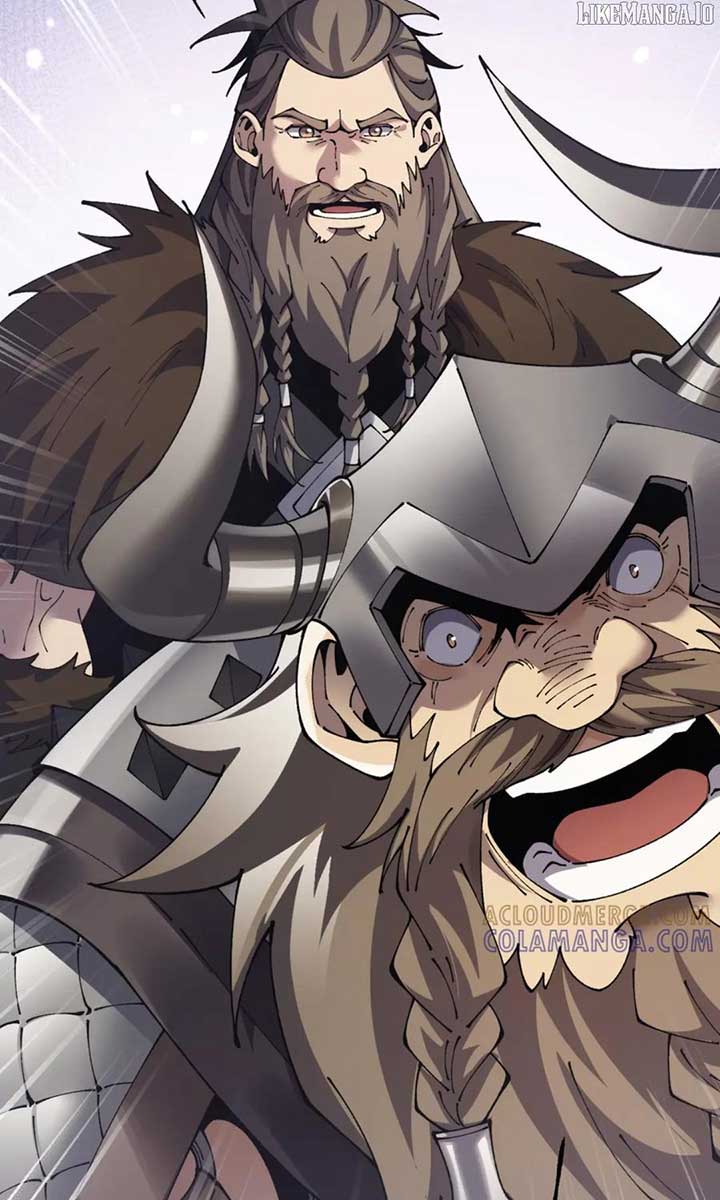 From Goblin to Goblin God Chapter 74 - Page 40