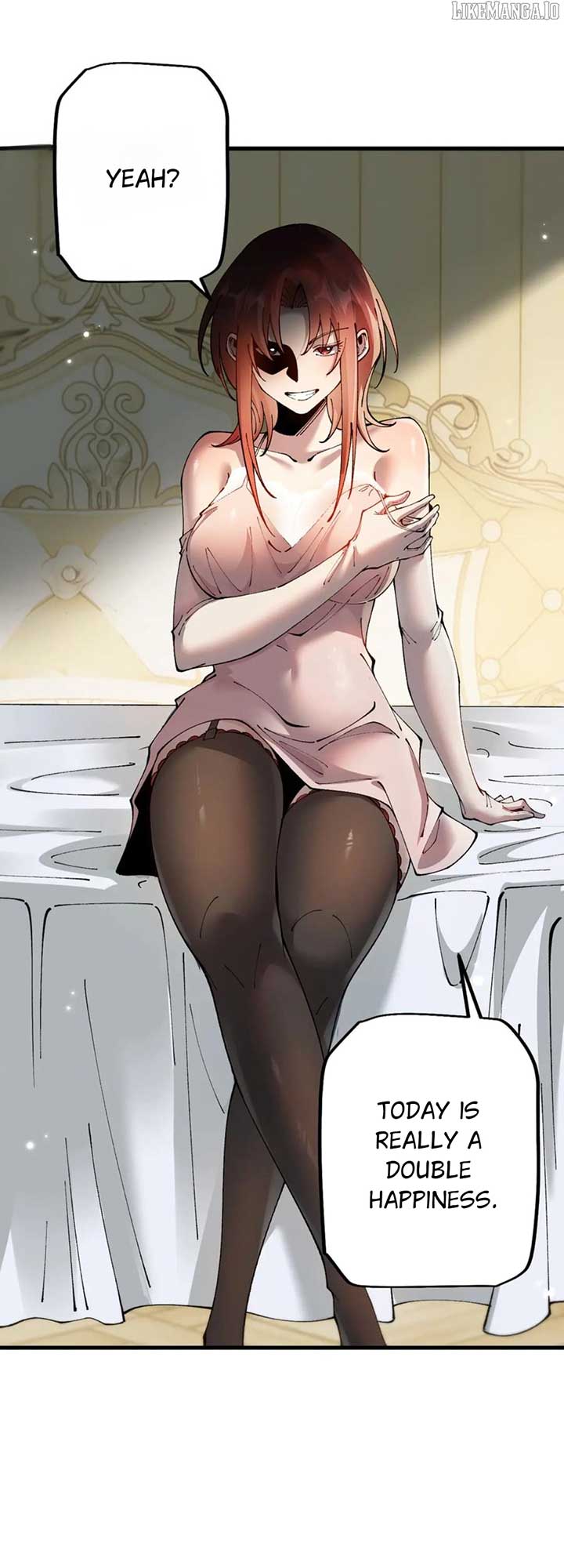 From Goblin to Goblin God Chapter 76 - Page 15