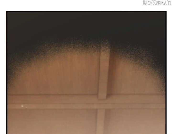 From Goblin to Goblin God Chapter 79 - Page 102