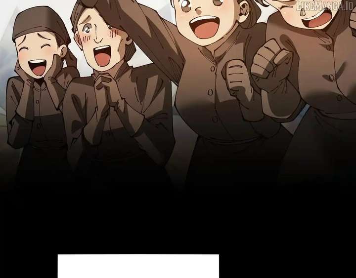 From Goblin to Goblin God Chapter 79 - Page 11