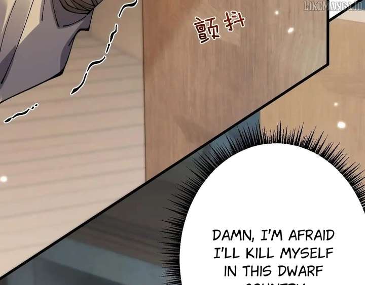 From Goblin to Goblin God Chapter 79 - Page 110