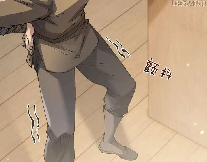 From Goblin to Goblin God Chapter 79 - Page 112