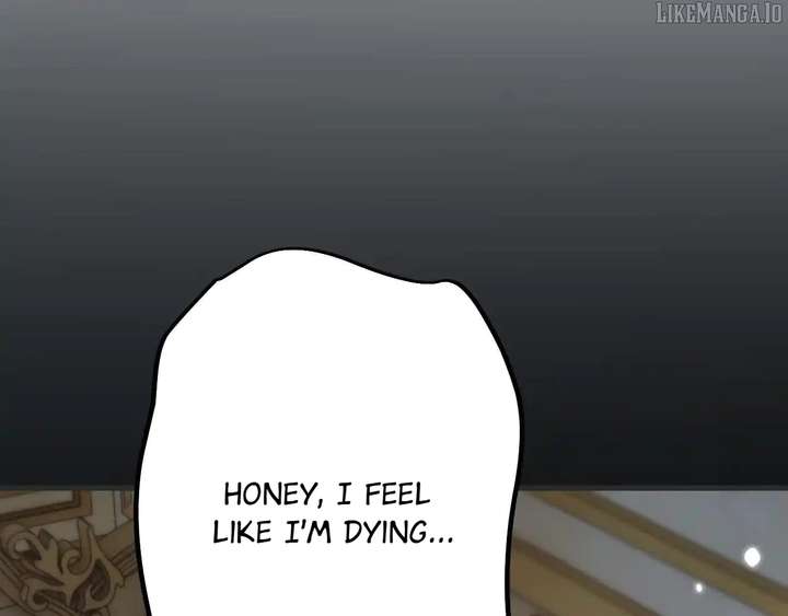 From Goblin to Goblin God Chapter 79 - Page 119