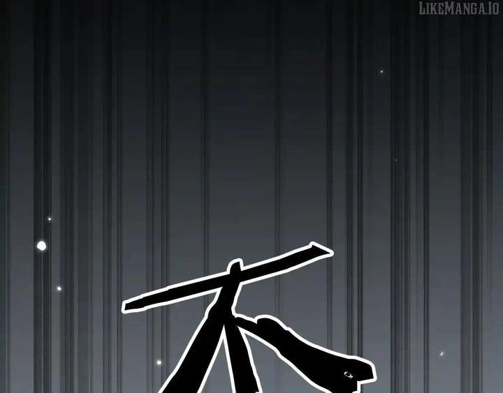 From Goblin to Goblin God Chapter 79 - Page 125