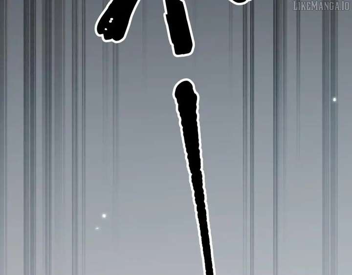 From Goblin to Goblin God Chapter 79 - Page 126