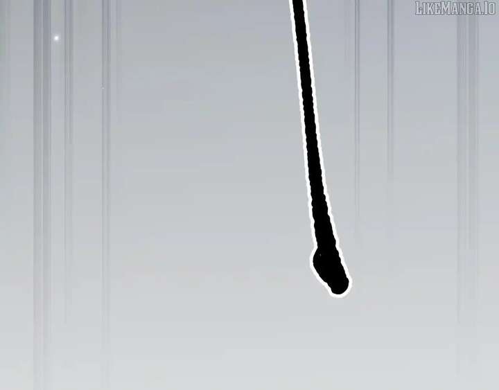 From Goblin to Goblin God Chapter 79 - Page 127