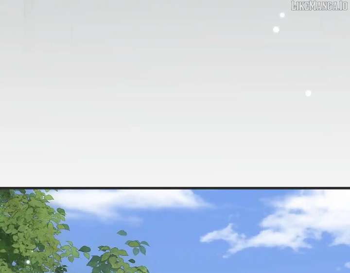 From Goblin to Goblin God Chapter 79 - Page 128