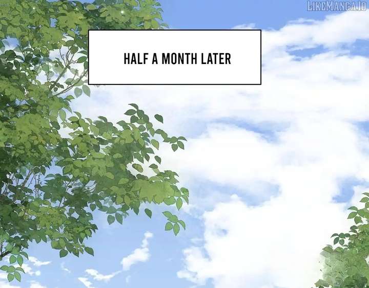 From Goblin to Goblin God Chapter 79 - Page 129