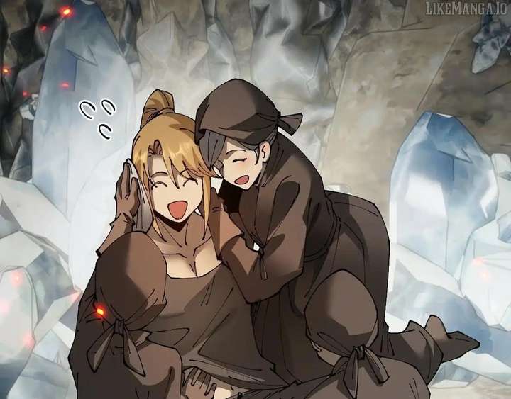 From Goblin to Goblin God Chapter 79 - Page 13