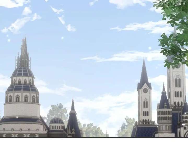 From Goblin to Goblin God Chapter 79 - Page 130