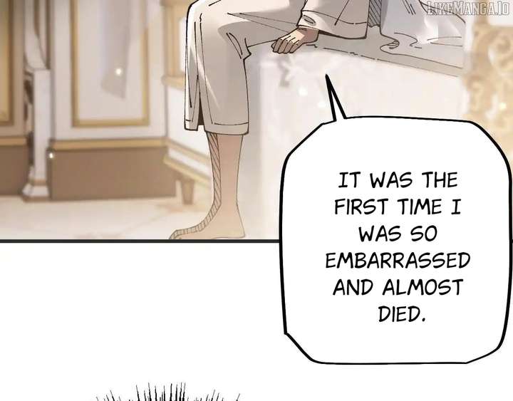 From Goblin to Goblin God Chapter 79 - Page 135