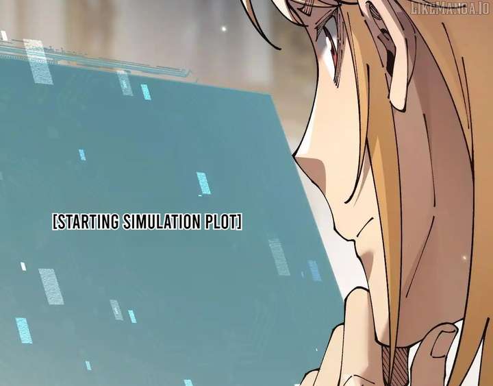 From Goblin to Goblin God Chapter 79 - Page 137