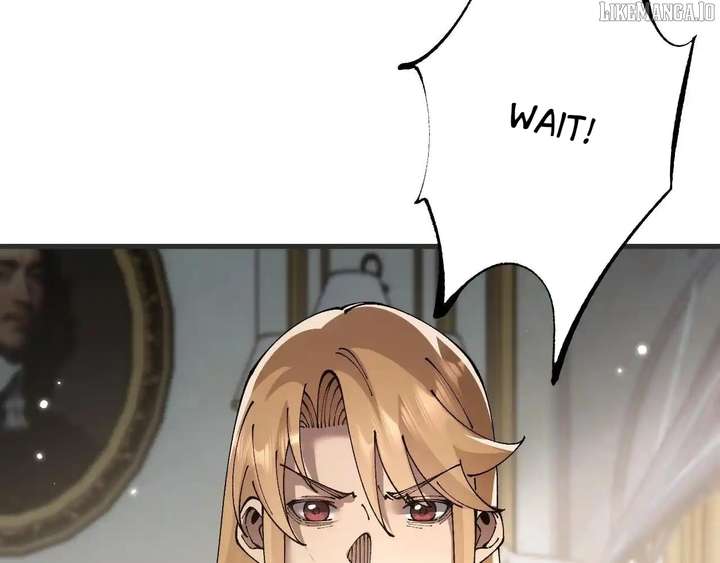 From Goblin to Goblin God Chapter 79 - Page 139