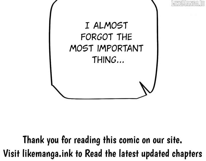 From Goblin to Goblin God Chapter 79 - Page 142