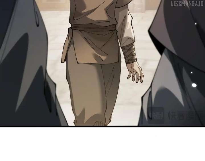 From Goblin to Goblin God Chapter 79 - Page 37