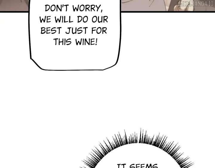 From Goblin to Goblin God Chapter 79 - Page 41