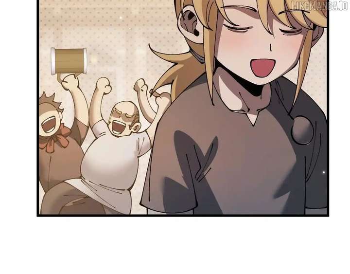 From Goblin to Goblin God Chapter 79 - Page 43