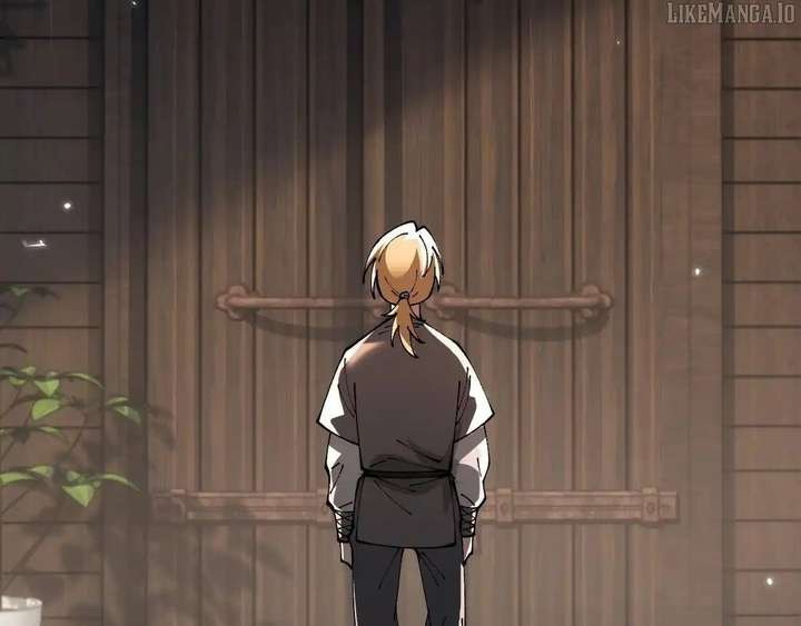 From Goblin to Goblin God Chapter 79 - Page 46