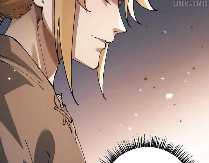 From Goblin to Goblin God Chapter 79 - Page 49