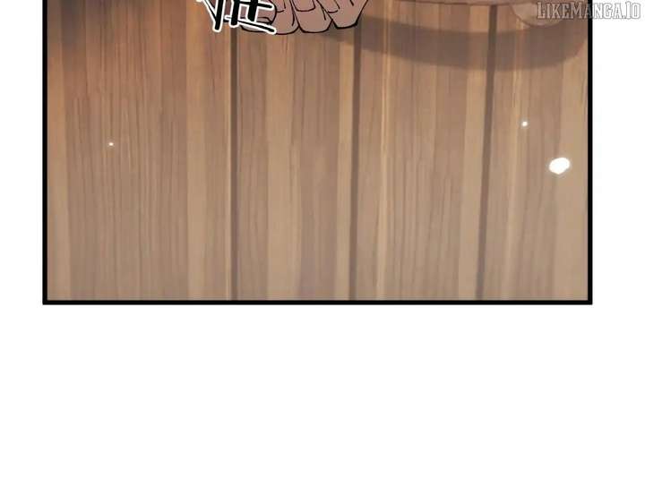 From Goblin to Goblin God Chapter 79 - Page 52