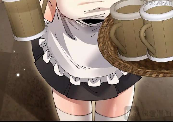 From Goblin to Goblin God Chapter 79 - Page 57