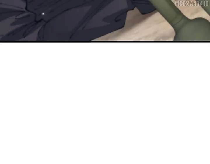 From Goblin to Goblin God Chapter 79 - Page 62