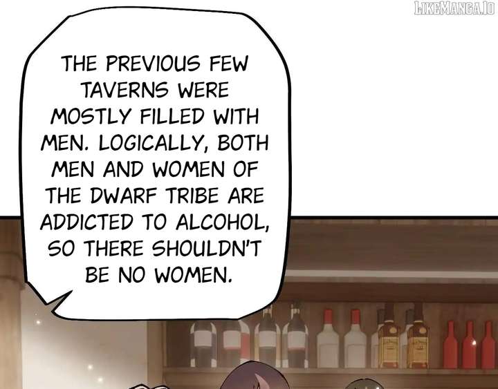 From Goblin to Goblin God Chapter 79 - Page 63