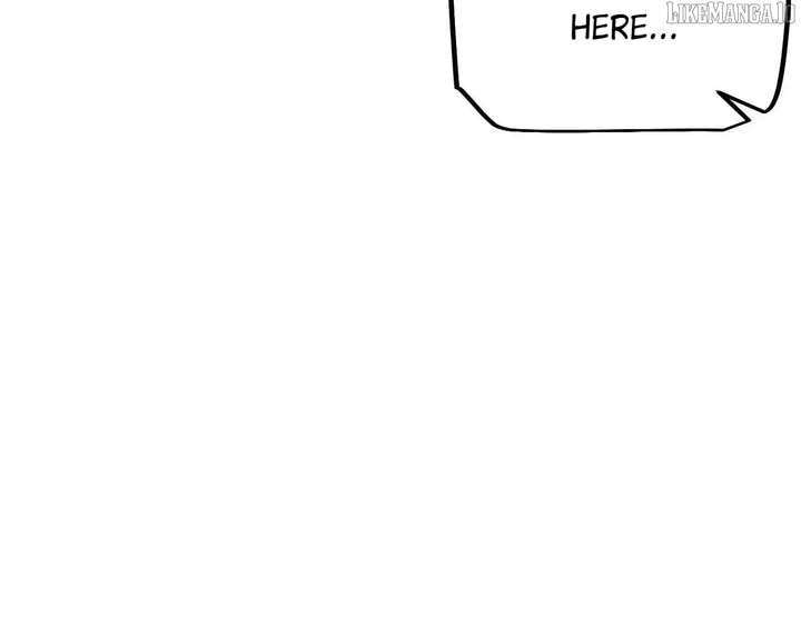 From Goblin to Goblin God Chapter 79 - Page 66