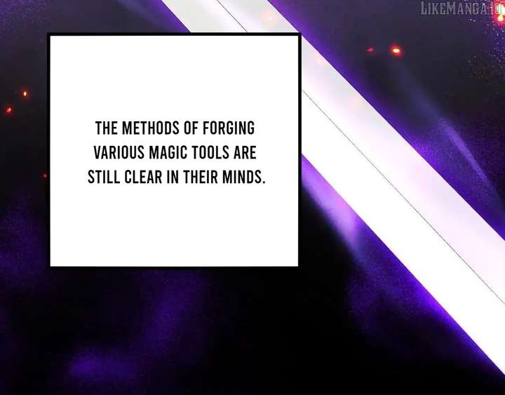 From Goblin to Goblin God Chapter 79 - Page 7