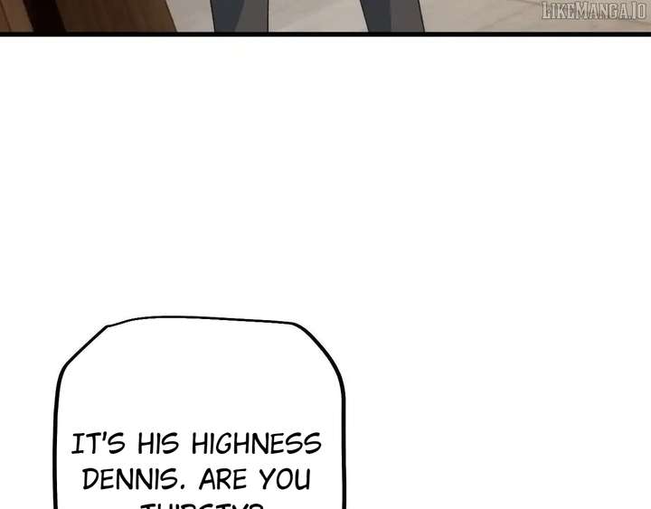 From Goblin to Goblin God Chapter 79 - Page 72