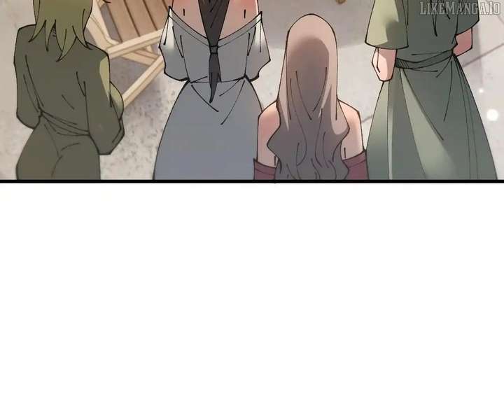 From Goblin to Goblin God Chapter 79 - Page 75