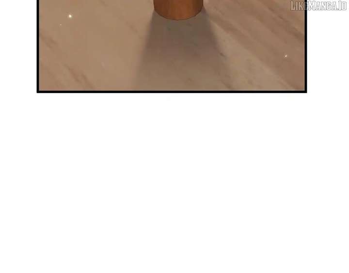 From Goblin to Goblin God Chapter 79 - Page 81