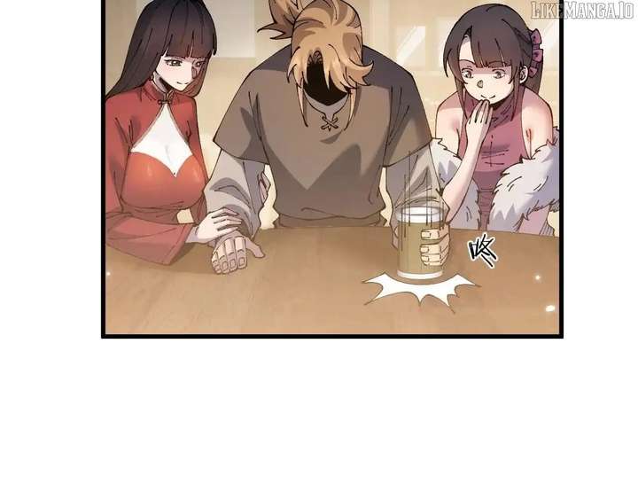 From Goblin to Goblin God Chapter 79 - Page 86