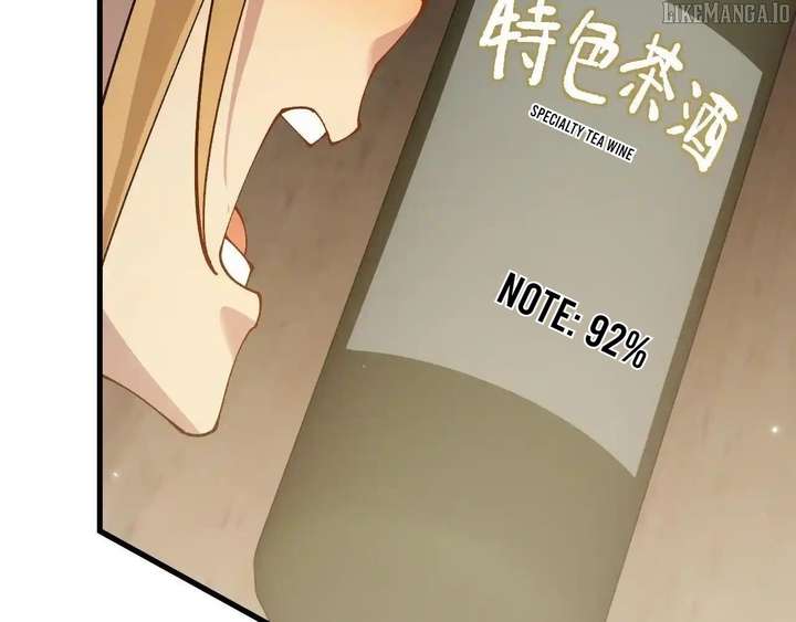 From Goblin to Goblin God Chapter 79 - Page 93