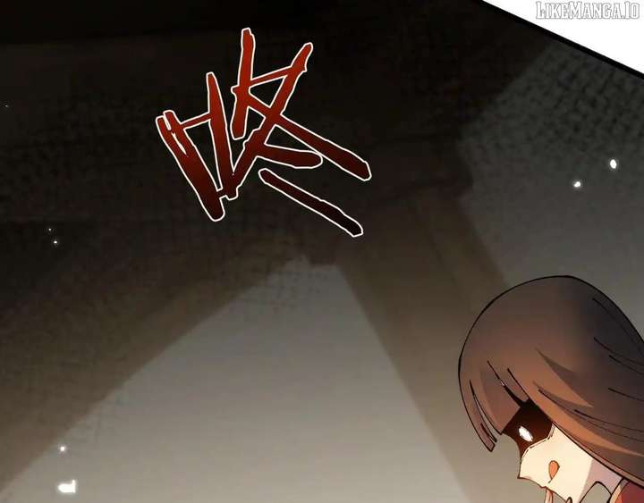 From Goblin to Goblin God Chapter 79 - Page 96