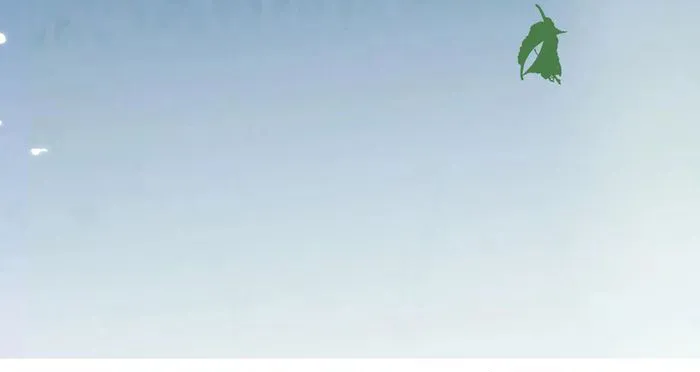 From Goblin to Goblin God Chapter 8 - Page 21