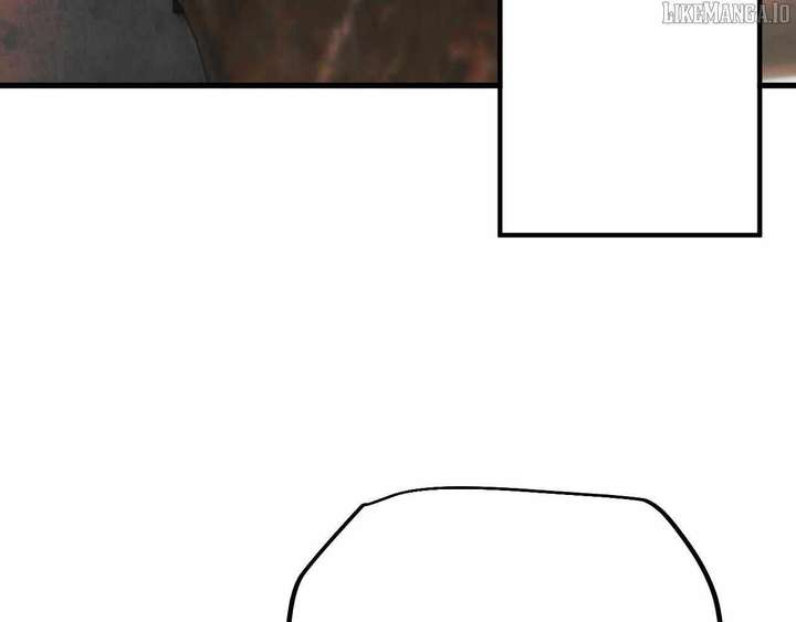 From Goblin to Goblin God Chapter 80 - Page 10