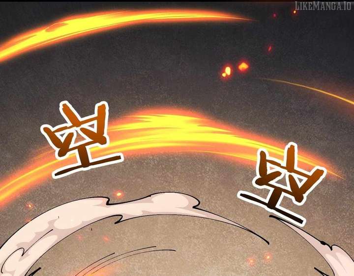 From Goblin to Goblin God Chapter 80 - Page 103