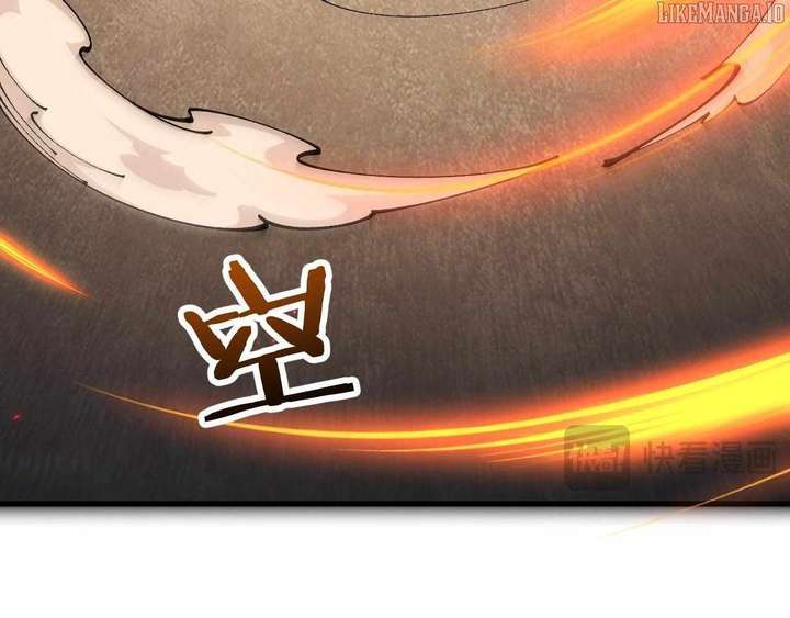 From Goblin to Goblin God Chapter 80 - Page 105